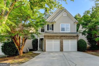 505 Cool Weather Drive, Lawrenceville, GA 30045