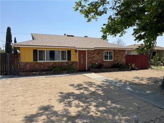 26345 Cypress, Highland, CA 92346