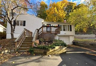 351 E Shore Trl, Sparta Twp., NJ 07871
