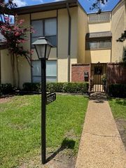9807 Bent Branch Lane, Dallas, TX 75243