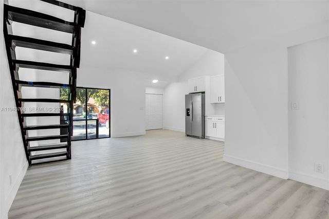 2430 NW 55th Ter, Lauderhill, FL 33313