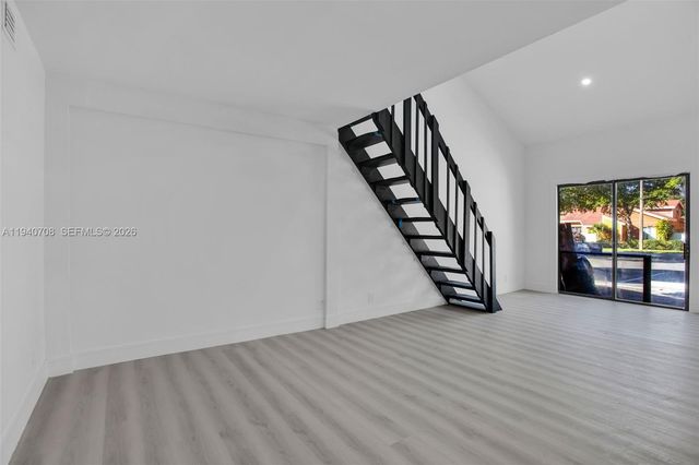 2430 NW 55th Ter, Lauderhill, FL 33313