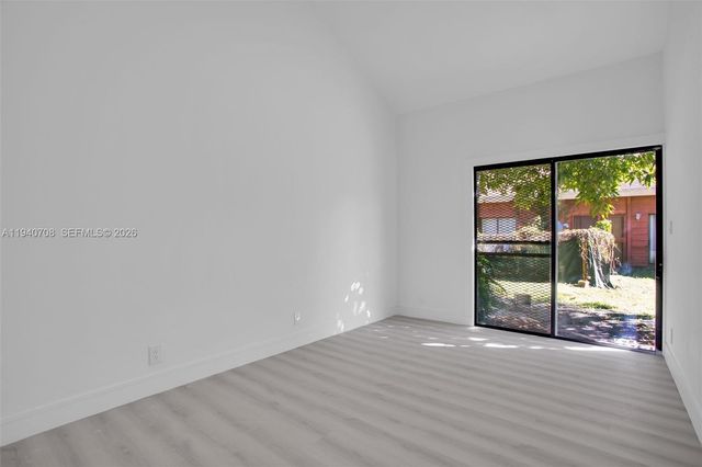 2430 NW 55th Ter, Lauderhill, FL 33313