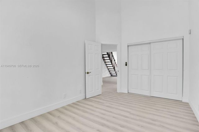 2430 NW 55th Ter, Lauderhill, FL 33313