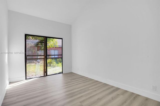 2430 NW 55th Ter, Lauderhill, FL 33313