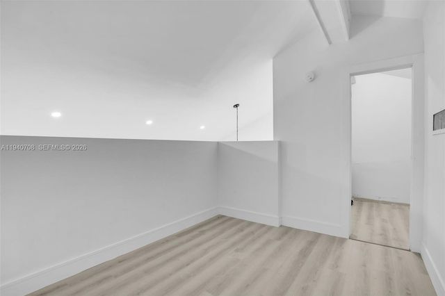 2430 NW 55th Ter, Lauderhill, FL 33313