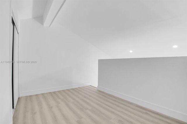 2430 NW 55th Ter, Lauderhill, FL 33313