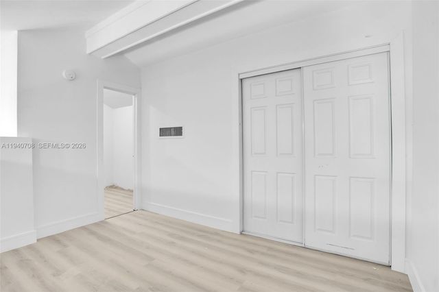 2430 NW 55th Ter, Lauderhill, FL 33313