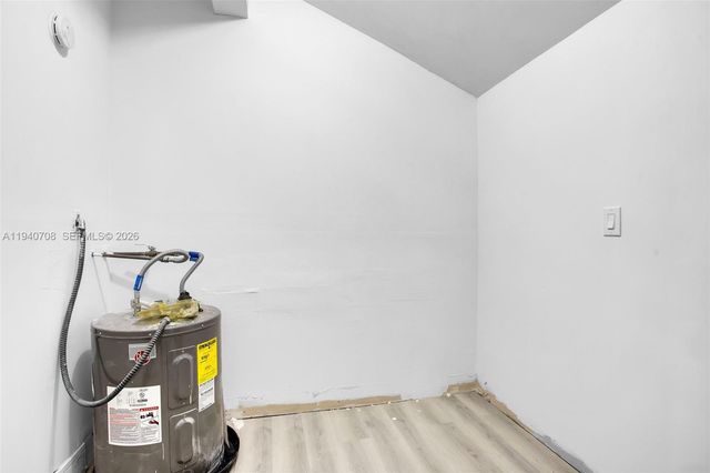 2430 NW 55th Ter, Lauderhill, FL 33313