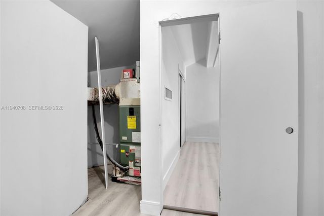 2430 NW 55th Ter, Lauderhill, FL 33313