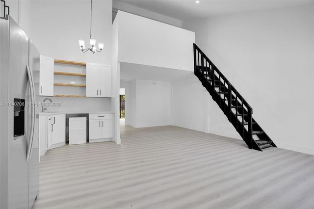 2430 NW 55th Ter, Lauderhill, FL 33313