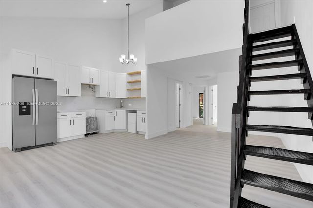 2430 NW 55th Ter, Lauderhill, FL 33313