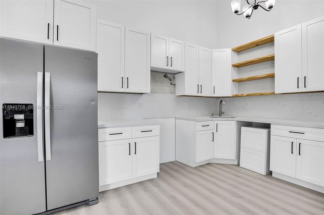 2430 NW 55th Ter, Lauderhill, FL 33313