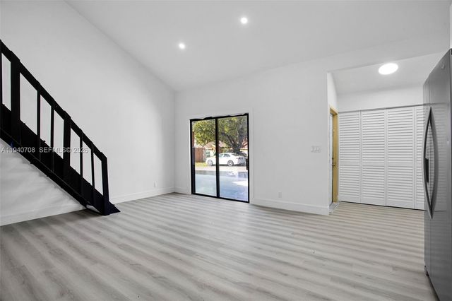 2430 NW 55th Ter, Lauderhill, FL 33313