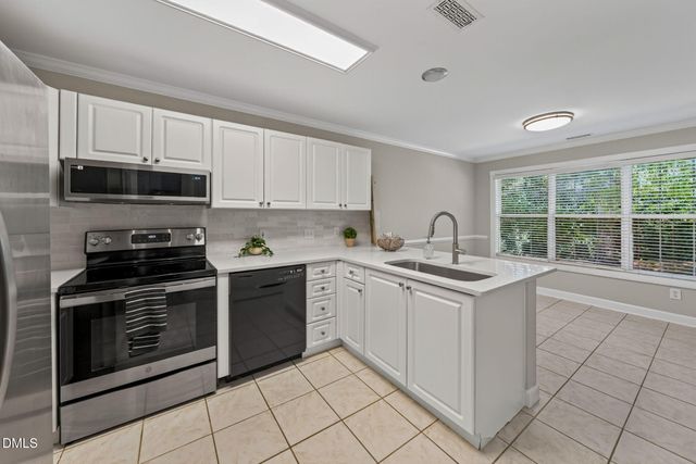 108 Grande Meadow Way, Cary, NC 27513