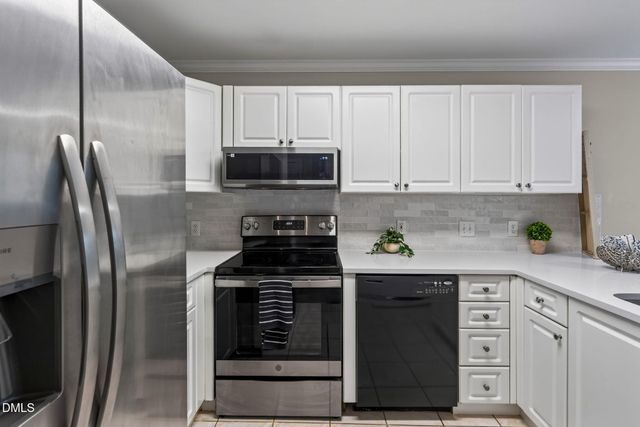 108 Grande Meadow Way, Cary, NC 27513