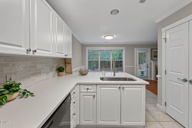 108 Grande Meadow Way, Cary, NC 27513