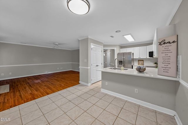 108 Grande Meadow Way, Cary, NC 27513