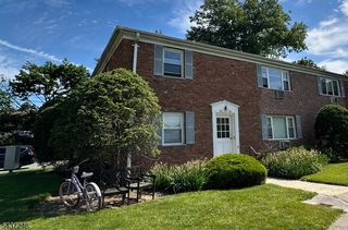43 Conforti Ave 86, West Orange Twp., NJ 07052