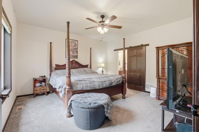 14344 WOLF CREEK COURT, Summerset, SD 57769