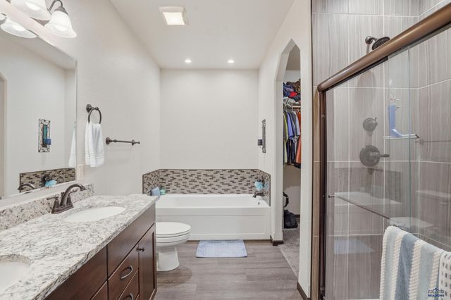 14344 WOLF CREEK COURT, Summerset, SD 57769