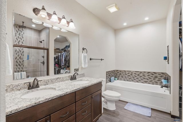 14344 WOLF CREEK COURT, Summerset, SD 57769