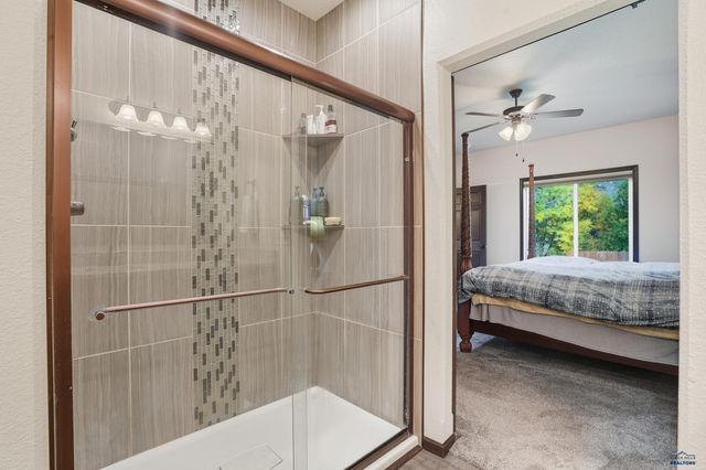 14344 WOLF CREEK COURT, Summerset, SD 57769