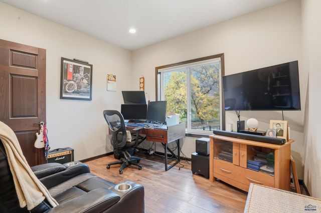 14344 WOLF CREEK COURT, Summerset, SD 57769