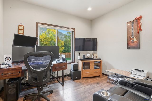 14344 WOLF CREEK COURT, Summerset, SD 57769