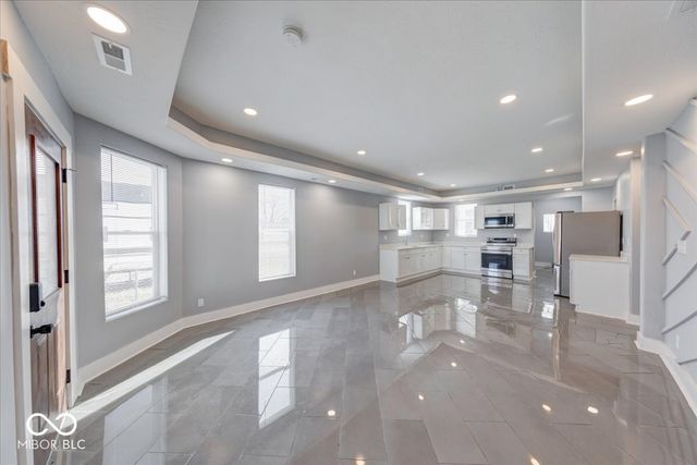 1107 W 18th Street, Indianapolis, IN 46202