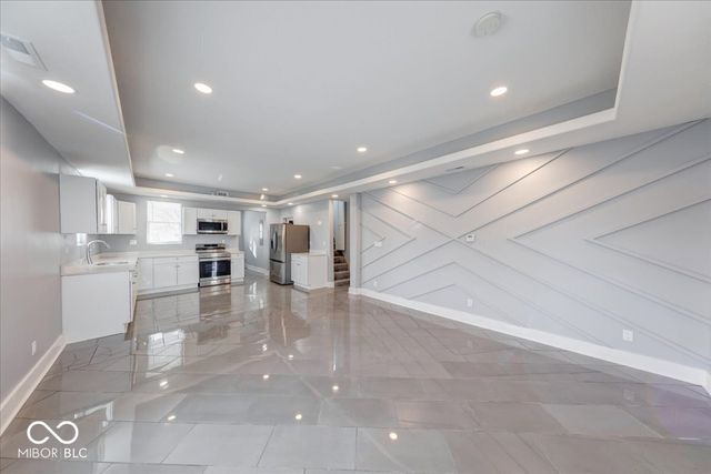 1107 W 18th Street, Indianapolis, IN 46202