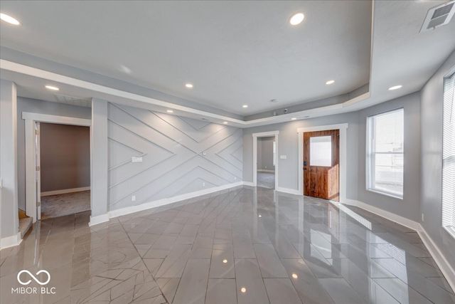 1107 W 18th Street, Indianapolis, IN 46202