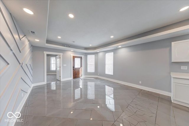 1107 W 18th Street, Indianapolis, IN 46202