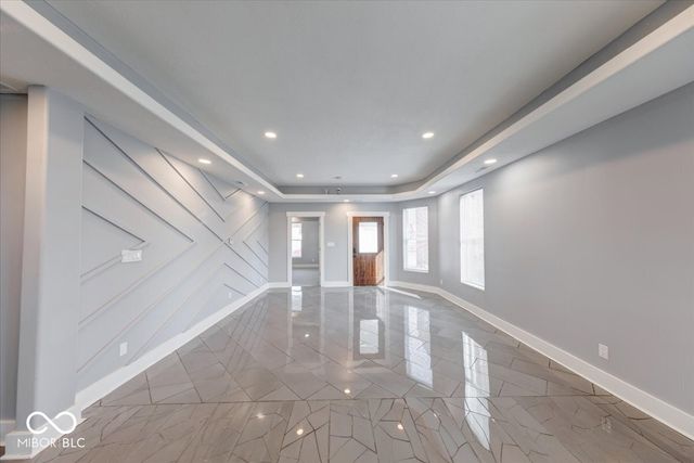 1107 W 18th Street, Indianapolis, IN 46202