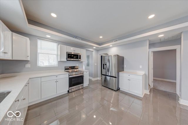 1107 W 18th Street, Indianapolis, IN 46202