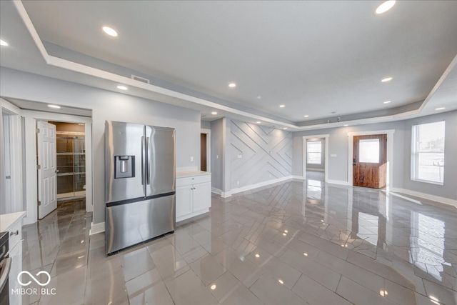 1107 W 18th Street, Indianapolis, IN 46202