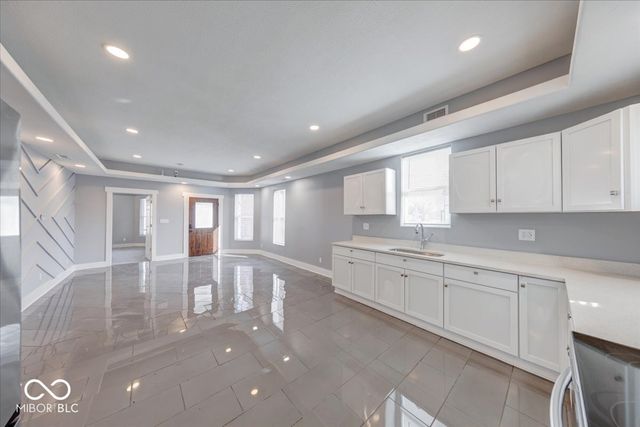 1107 W 18th Street, Indianapolis, IN 46202