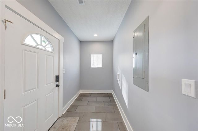 1107 W 18th Street, Indianapolis, IN 46202