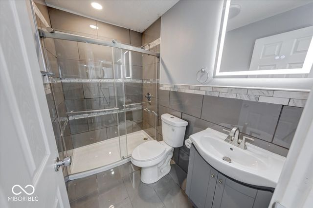 1107 W 18th Street, Indianapolis, IN 46202