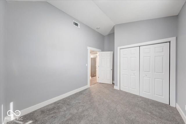 1107 W 18th Street, Indianapolis, IN 46202