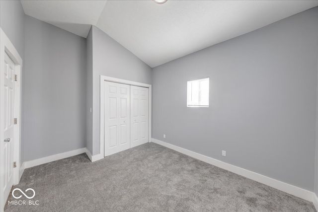 1107 W 18th Street, Indianapolis, IN 46202