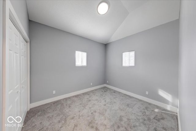 1107 W 18th Street, Indianapolis, IN 46202