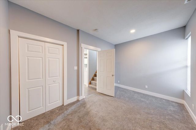 1107 W 18th Street, Indianapolis, IN 46202