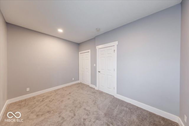 1107 W 18th Street, Indianapolis, IN 46202