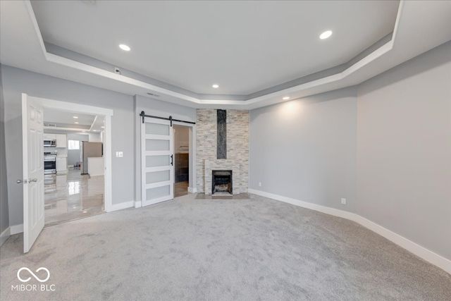 1107 W 18th Street, Indianapolis, IN 46202