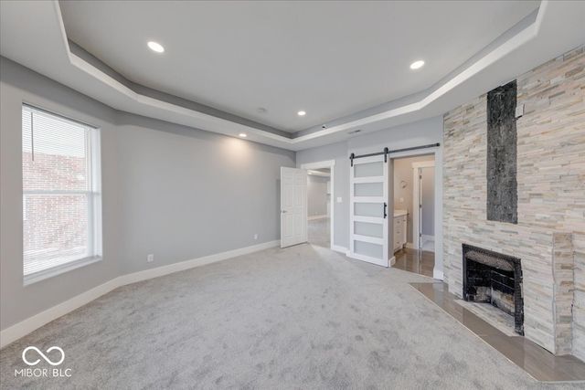 1107 W 18th Street, Indianapolis, IN 46202