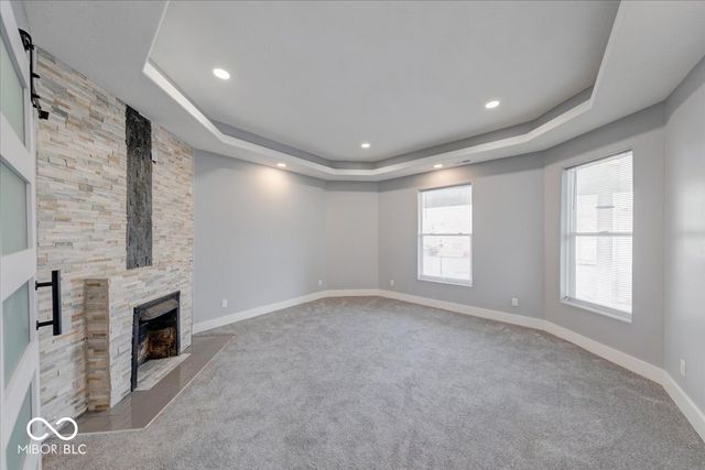 1107 W 18th Street, Indianapolis, IN 46202