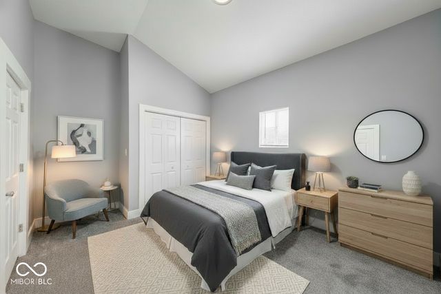 1107 W 18th Street, Indianapolis, IN 46202