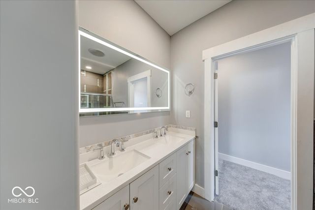 1107 W 18th Street, Indianapolis, IN 46202