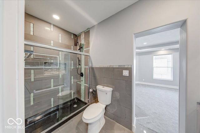 1107 W 18th Street, Indianapolis, IN 46202